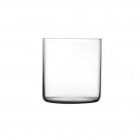 Ποτήρια Ουίσκι Finesse 390ml Σετ των 6 Nude Glass 