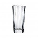 Ψηλά Ποτήρια Hemingway 310 ml. (Σετ των 6) - Nude Glass