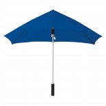 Αντιανεμική Ομπρέλα STORMaxi® (Μπλε Ηλεκτρίκ) - Impliva