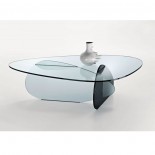 Τραπέζι Kat by Karim Rashid - Tonelli Design