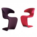 Καρέκλα Kina - Tafaruci Design