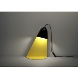 Φωτιστικό / Ράφι Light Shelf (Μαύρο) - ilsangisang