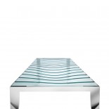 Τραπέζι Luz de Luna - Tonelli Design
