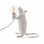 Φωτιστικό Mouse Standing - Seletti