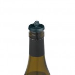 Αντλία Αέρος Κρασιού / Πώμα Κρασιού ON/OFF Gard Vin - L' Atelier du Vin
