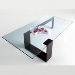 Τραπέζι Καφέ / Σαλονιού Plinsky - Tonelli Design