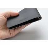 Πορτοφόλι με RFID-Blocking Quebec Μαύρο XD Design