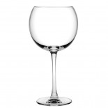 Ποτήρια Κόκκινου Κρασιού Reserva 700 ml Σετ των 6 Nude Glass