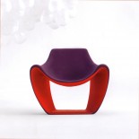 Πολυθρόνα Samsara - Tafaruci Design