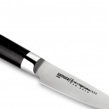 Μαχαίρι Ξεφλουδίσματος 8,2 εκ. MO-V - Samura
