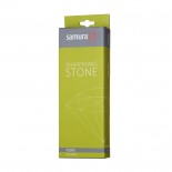 Πέτρα Ακονίσματος SWS-2000 Grit 2000 - Samura