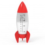 Μπιμπερό Space Rocket 275 ml BPA Free Πλαστικό Bubblegum Stuff 