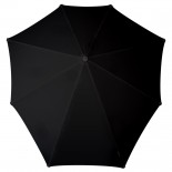 Ομπρέλα Καταιγίδας Original (Μαύρο) - Senz°