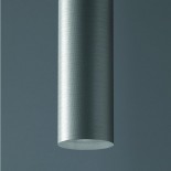 Φωτιστικό Οροφής Tube - Karboxx