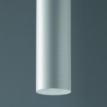Φωτιστικό Οροφής Tube - Karboxx