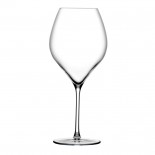 Ποτήρια Κόκκινου Κρασιού Vinifera 790 ml Σετ των 6 Nude Glass