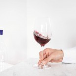 Ποτήρια Γευσιγνωσίας Κρασιού Exploreur Oenology Σετ των 4 L' Atelier du Vin