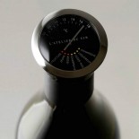 Θερμόμετρο Κρασιού -  L’ Atelier du Vin