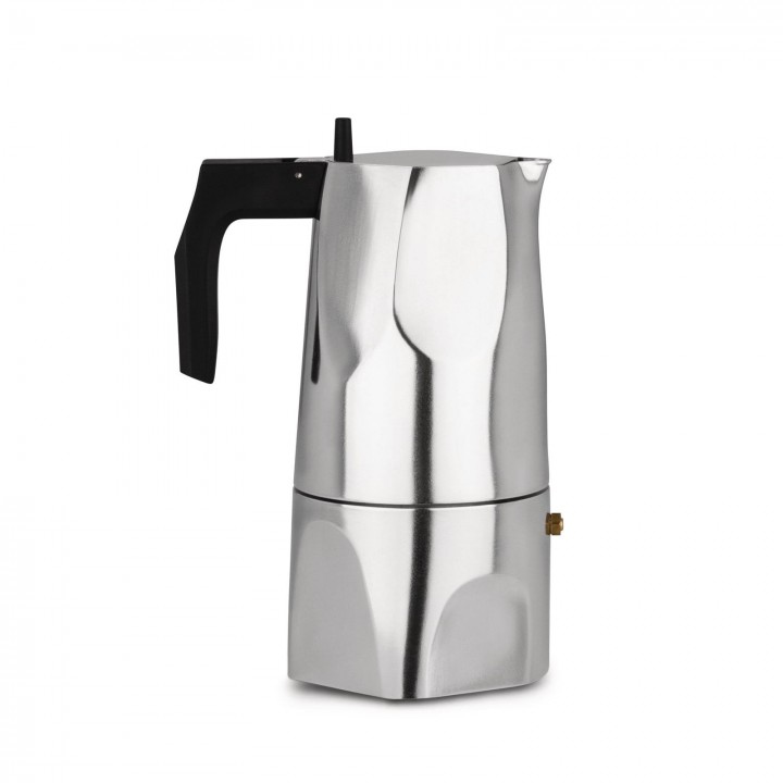 https://www.designisthis.com/media/catalog/product/cache/2/image/720x/9df78eab33525d08d6e5fb8d27136e95/a/l/alessi_ossidiana_espresso_coffee_maker_3_cups_aluminum_1_.jpg