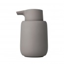 SONO Soap Dispenser (Satellite Grey) - Blomus