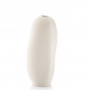 BUD Vase XL (Clay) - Philippi