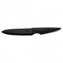 Ceramic Onyx Chef Knife 15 cm (6") - Edge of Belgravia