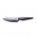 Arondight Chef Knife Small 15 cm (6") - Edge of Belgravia