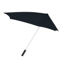 STORMaxi® Storm Umbrella (Black) - Impliva