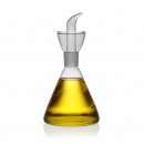 Olive Oil Carafe - Versa