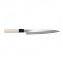 Sashimi Fish & Sushi Knife 21.5 cm Haiku Home HH04 - Chroma 