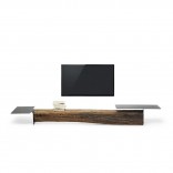 Beam TV Bench / Coffee Table (Large) - Mogg
