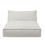 Outdoor Bed STAY Large (Cloud) - Blomus