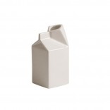 Milk Jug-Vase Estetico Quotidiano - Seletti 