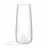 Glasscape Carafe 1183 ml - MoMA