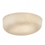 Ola Slim Wall & Ceiling Fixed Lamp - Karboxx