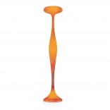 E.T.A. Floor Lamp (Orange) - Kundalini 