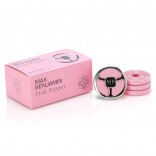 Pink Pepper Car Fragrance Kit Gift Set (5 Pieces) - Max Benjamin