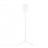 Stage Floor Lamp (White) - Normann Copenhagen