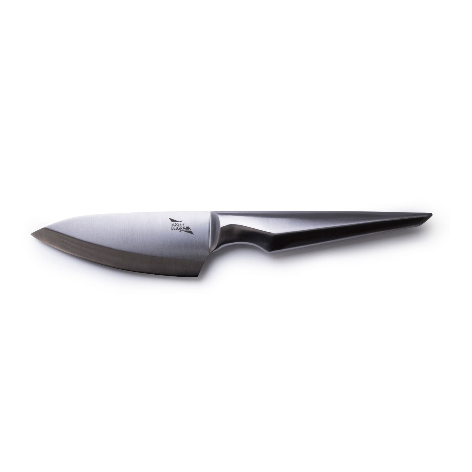 Arondight Deba Knife 12.5 cm (5") - Edge of Belgravia