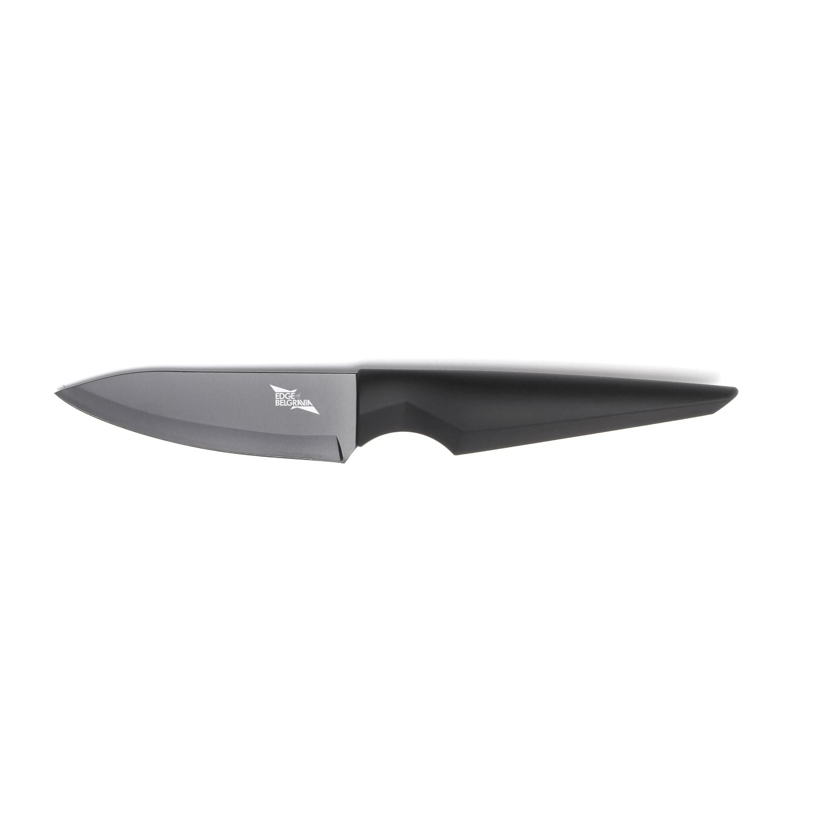 Precision Paring Knife 10 cm (4") - Edge of Belgravia