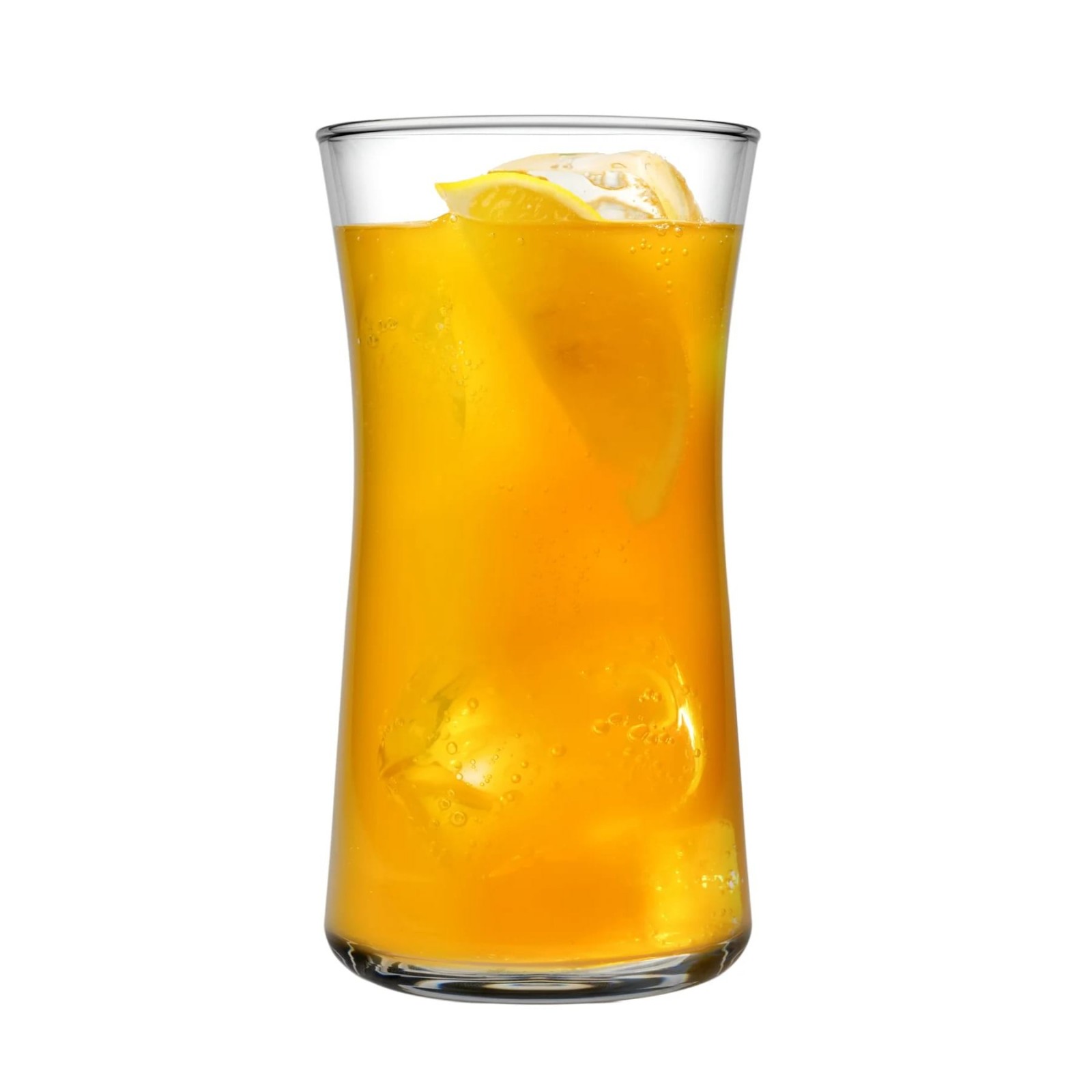 Heybeli 345ml Drinking Glass (Set of 6)