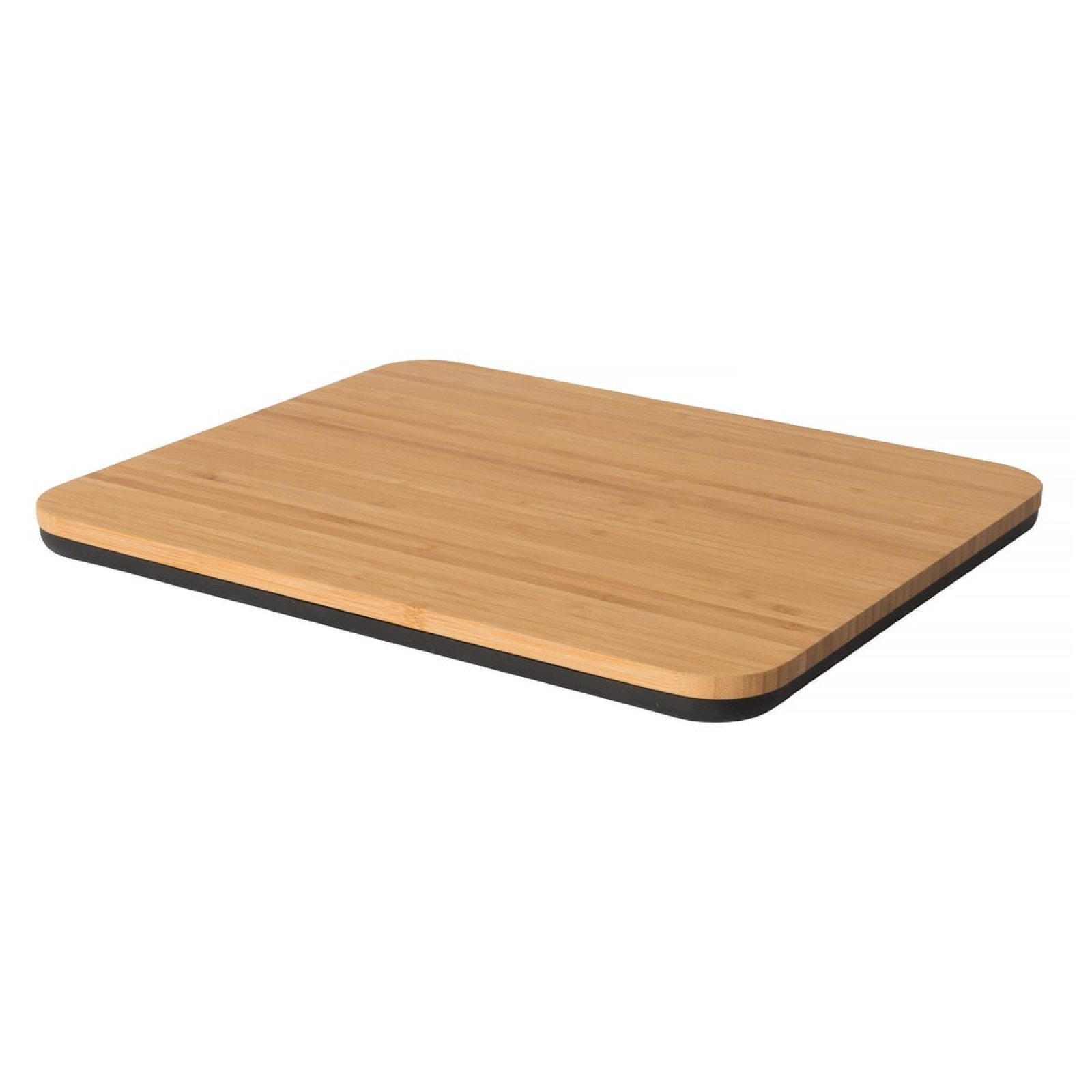 Ron Multifunctional Two-sided Cutting Board (Bamboo) - BergHOFF