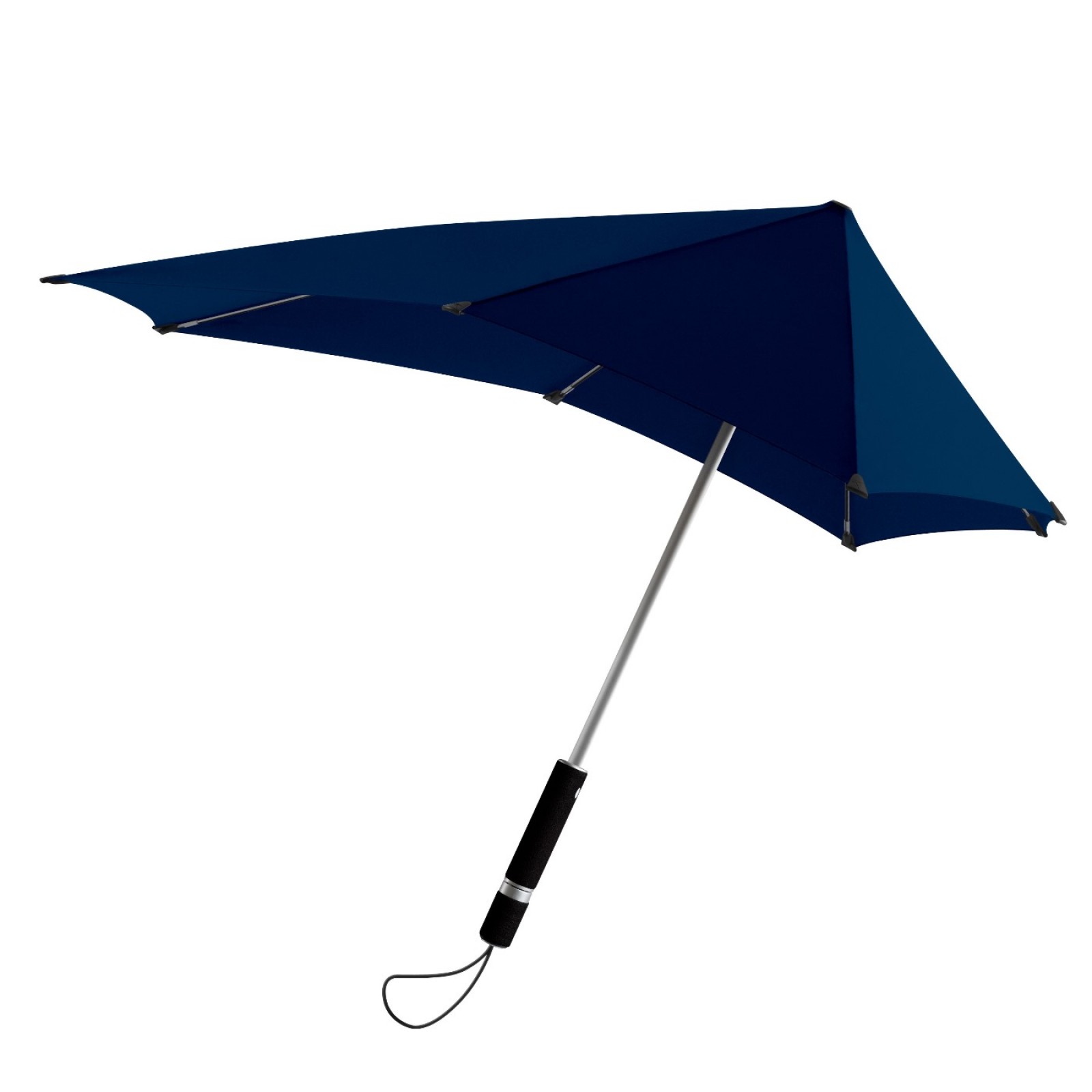Storm Umbrella Original (Midnight Blue) - Senz°