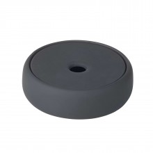 SONO Storage Box / Soap Tray (Magnet) - Blomus