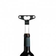 Corkscrew Bilame - L’ Atelier du Vin