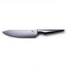 Arondight Chef Knife Large 19 cm (7.5") - Edge of Belgravia
