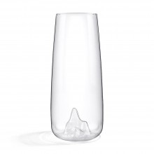 Glasscape Carafe 1183 ml - MoMA