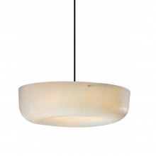 Ola Fly Suspended Ceiling Pendant Lamp - Karboxx