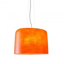 Ola Suspended Ceiling Pendant Lamp - Karboxx