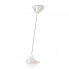 Floob Floor Lamp (Transparent) - Kundalini 
